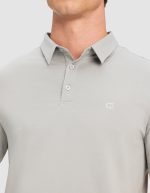 Men's Everyday Polo - Last Chance - Image 5