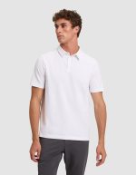 Men's Everyday Polo - Last Chance - Image 16