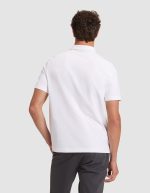 Men's Everyday Polo - Last Chance - Image 18