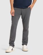 Men's Everywhere Pant - Last Chance - Image 8