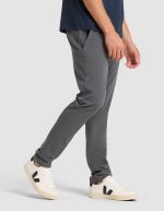 Men's Everywhere Pant - Last Chance - Image 9