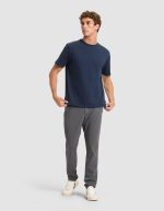 Men's Everywhere Pant - Last Chance - Image 11