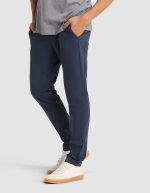 Men's Everywhere Pant - Last Chance - Image 4