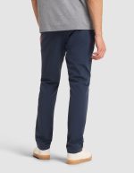 Men's Everywhere Pant - Last Chance - Image 5