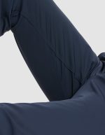 Men's Everywhere Pant - Last Chance - Image 7
