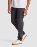 Men's Everywhere Pant - Last Chance - Image 14