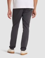 Men's Everywhere Pant - Last Chance - Image 15
