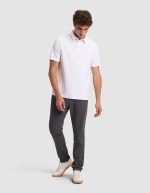 Men's Everywhere Pant - Last Chance - Image 16