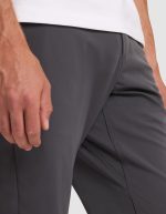 Men's Everywhere Pant - Last Chance - Image 17