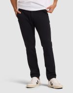 Men's Everywhere Pant - Last Chance - Image 18