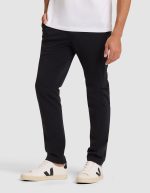 Men's Everywhere Pant - Last Chance - Image 19