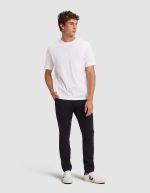 Men's Everywhere Pant - Last Chance - Image 21