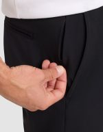 Men's Everywhere Pant - Last Chance - Image 22