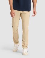 Men's Everywhere Pant - Last Chance - Image 23