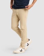 Men's Everywhere Pant - Last Chance - Image 24