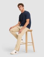 Men's Everywhere Pant - Last Chance - Image 26
