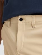 Men's Everywhere Pant - Last Chance - Image 27