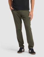Men's Everywhere Pant - Last Chance - Image 28