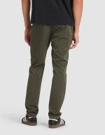 Men's Everywhere Pant - Last Chance - Image 30