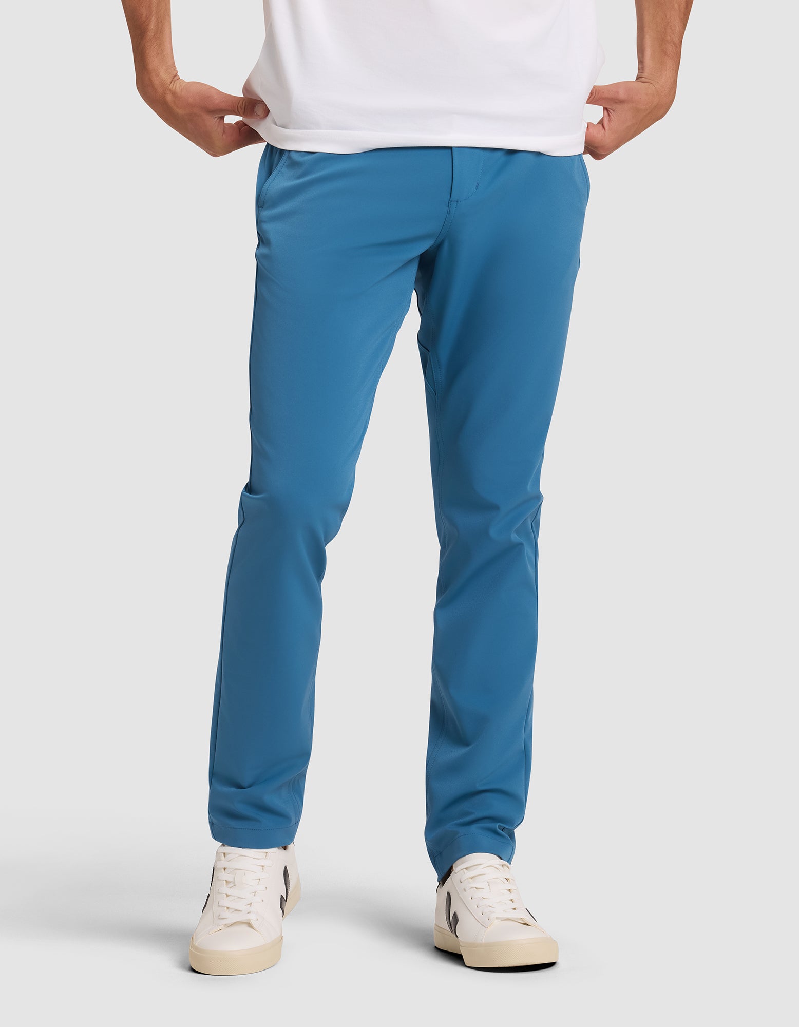 Mens_Everywhere_Pant_Wave_1.jpg Men's Everywhere Pant - Last Chance - Image 1