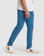 Men's Everywhere Pant - Last Chance - Image 2