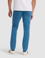 Men's Everywhere Pant - Last Chance - Image 33