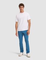 Men's Everywhere Pant - Last Chance - Image 34