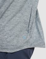 Men's Lightweight Performance Hoodie - Image 10