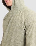Men's Lightweight Performance Hoodie - Image 5