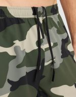 Men's Performance Sleep Short - Image 16