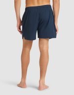 Men's Performance Sleep Short - Image 13