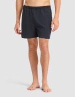 Men's Performance Sleep Short - Image 7
