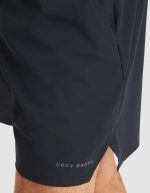 Men's Performance Sleep Short - Image 10