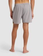 Men's Performance Sleep Short - Image 2
