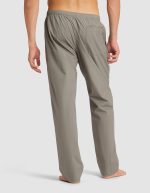 Men's Sleep Pant - Image 5