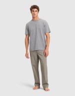 Men's Sleep Pant - Image 4