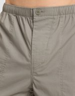 Men's Sleep Pant - Image 6