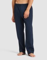 Men's Sleep Pant - Image 7