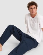 Men's Sleep Pant - Image 8
