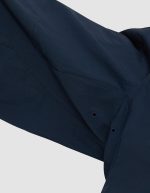 Men's Sleep Pant - Image 10