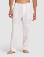 Men's Sleep Pant