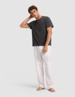 Men's Sleep Pant - Image 2