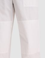 Men's Sleep Pant - Image 12