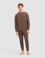 Men's StretchTech Crewneck - Last Chance - Image 4