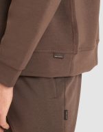 Men's StretchTech Crewneck - Last Chance - Image 5