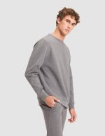 Men's StretchTech Crewneck - Last Chance - Image 8