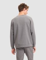 Men's StretchTech Crewneck - Last Chance - Image 7