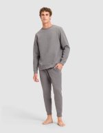 Men's StretchTech Crewneck - Last Chance - Image 9