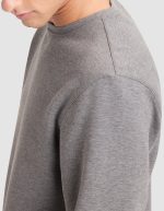 Men's StretchTech Crewneck - Last Chance - Image 10