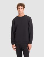 Men's StretchTech Crewneck - Last Chance - Image 11